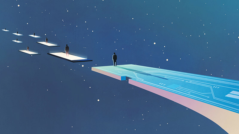 technolegy technolegy