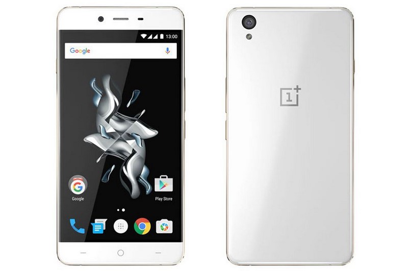 OnePlus-X-white OnePlus-X-white