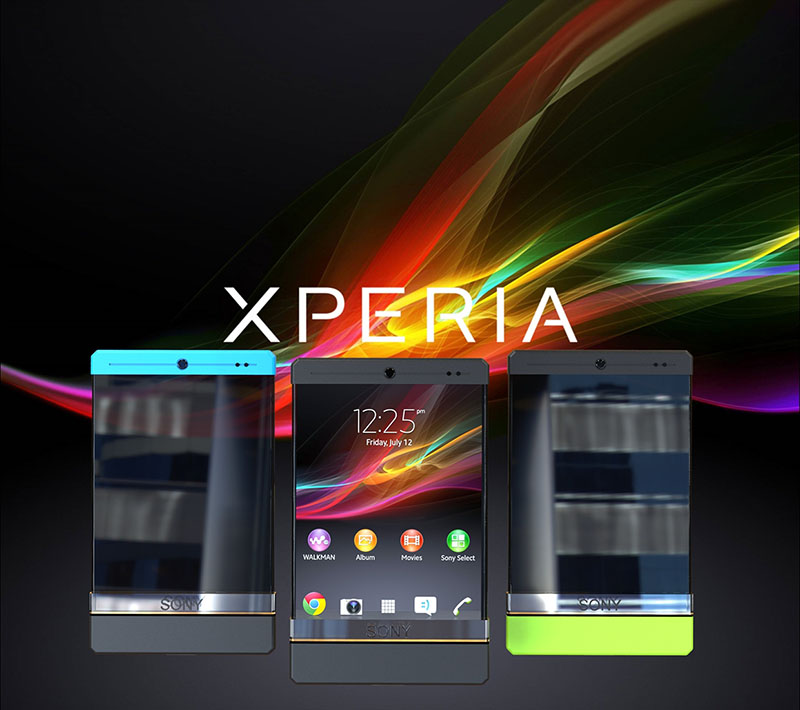 sony-xperia-elegant