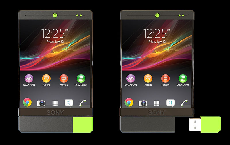 sony-xperia-elegant9