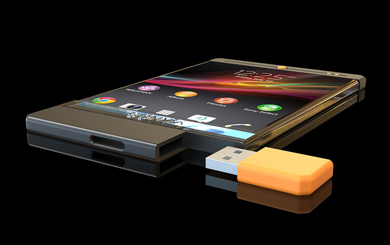 sony-xperia-elegant10