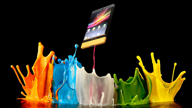 sony-xperia-elegant11