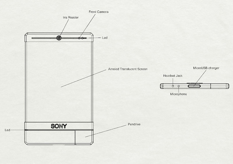 sony-xperia-elegant2
