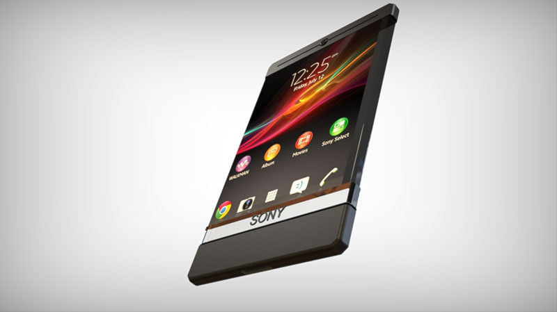 sony-xperia-elegant4