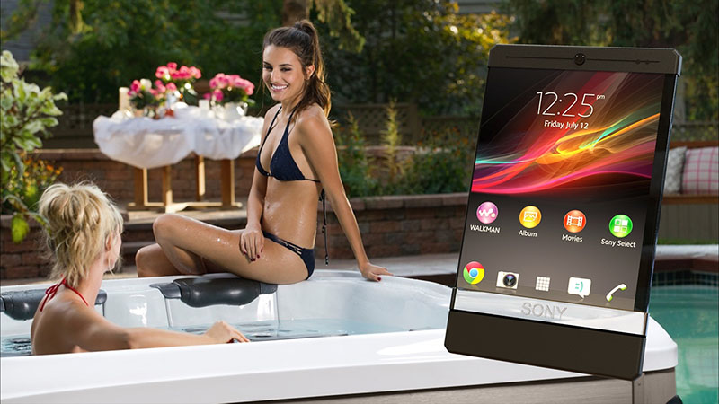 sony-xperia-elegant4