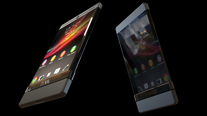 sony-xperia-elegant5