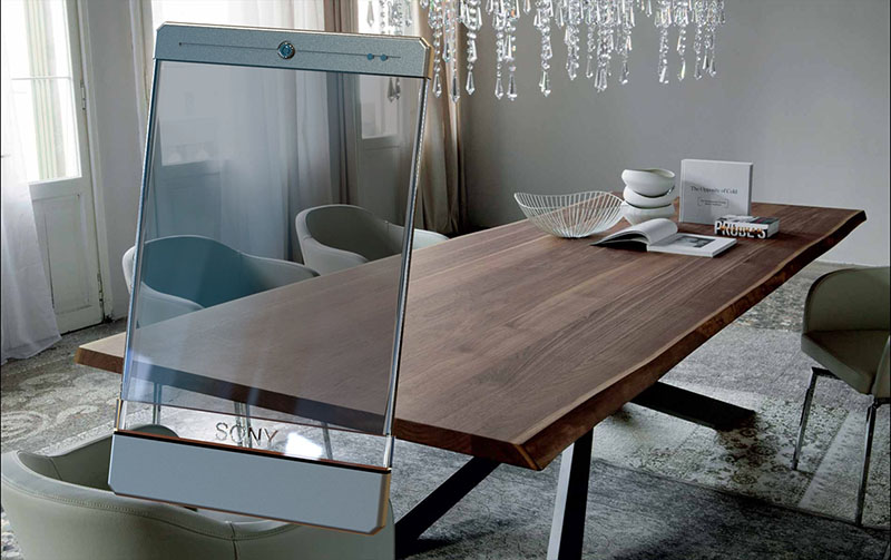 sony-xperia-elegant6