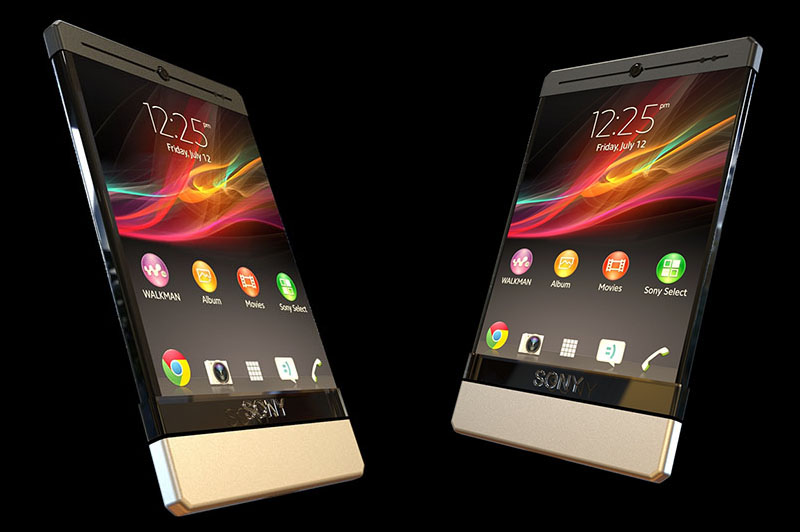 sony-xperia-elegant7