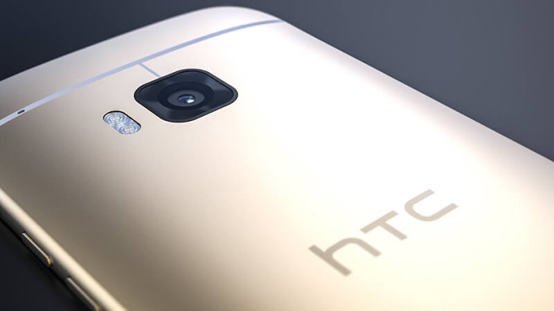 One M9s lên kệ tại Thegioididong One M9s lên kệ tại Thegioididong