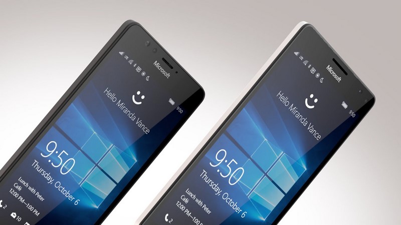 Lumia-950