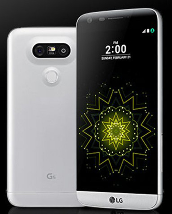 lg-g5 lg-g5