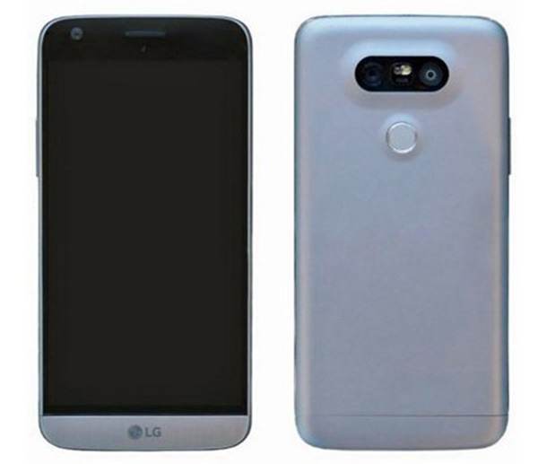 lg-g5-leak lg-g5-leak