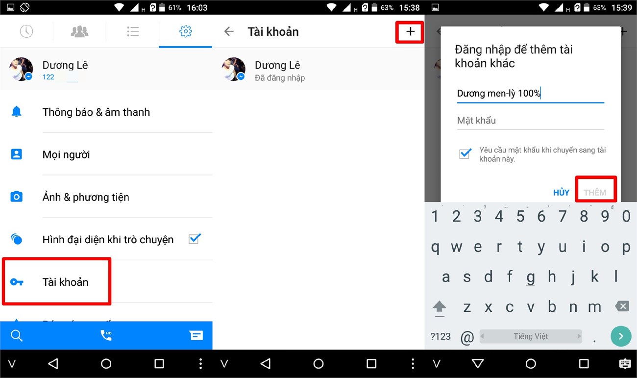 Cách để không cho người khác tìm thấy Facebook của bạn Ẩn Facebook kh #31 Cách để không cho người khác tìm thấy Facebook của bạn Ẩn Facebook kh