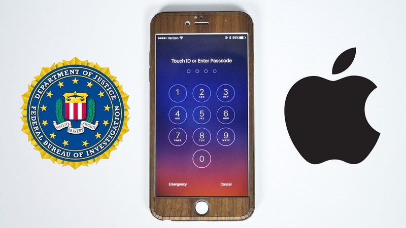 apple-fbi-ava apple-fbi-ava