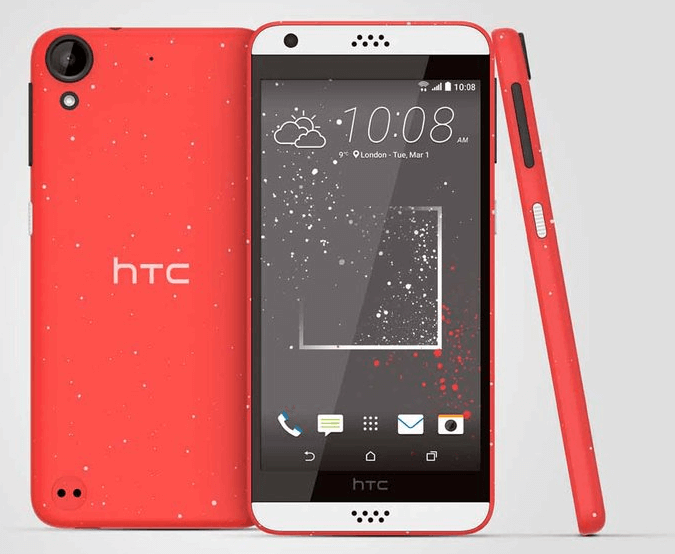 Ảnh rò rỉ HTC A16 Ảnh rò rỉ HTC A16