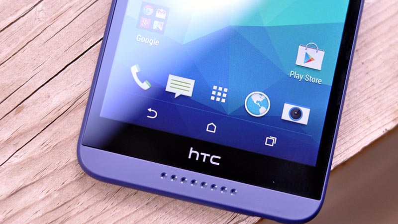 HTC chuẩn bị ra mắt smartphone giá rẻ mới HTC chuẩn bị ra mắt smartphone giá rẻ mới