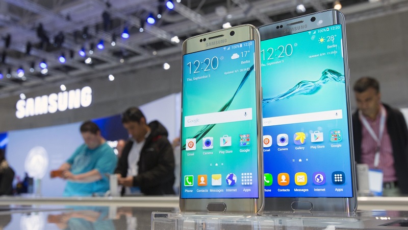 Galaxy S7/S7 Edge được xác nhận giá bán, ngày lên kệ Galaxy-s7-0