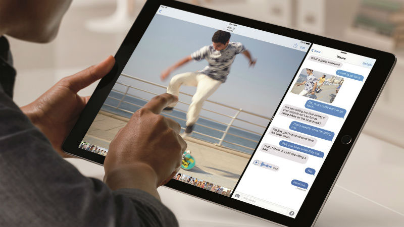 ipad-pro ipad-pro