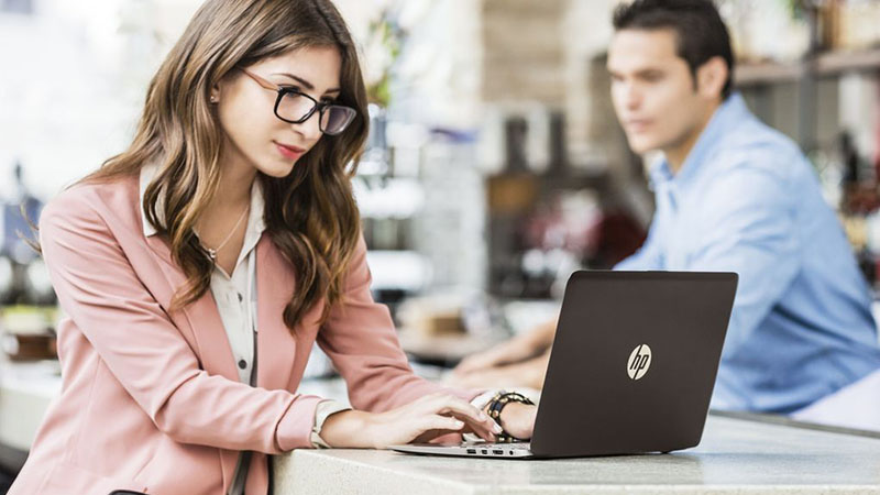 laptop-hp laptop-hp
