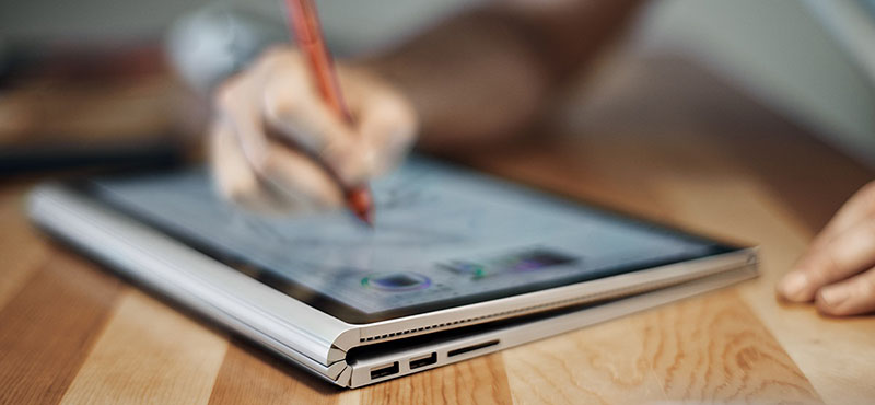 microsoft-surface-book microsoft-surface-book
