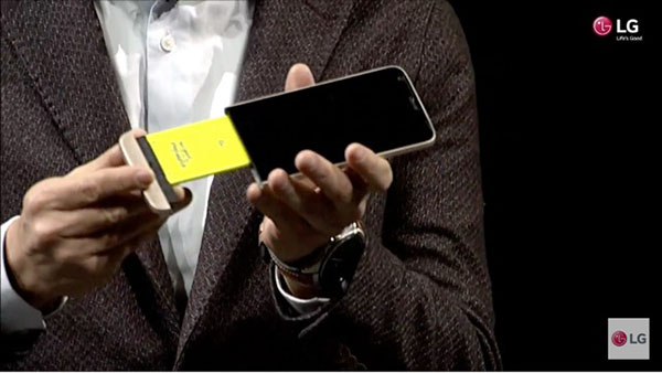lgg5