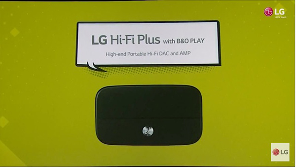 LGG5