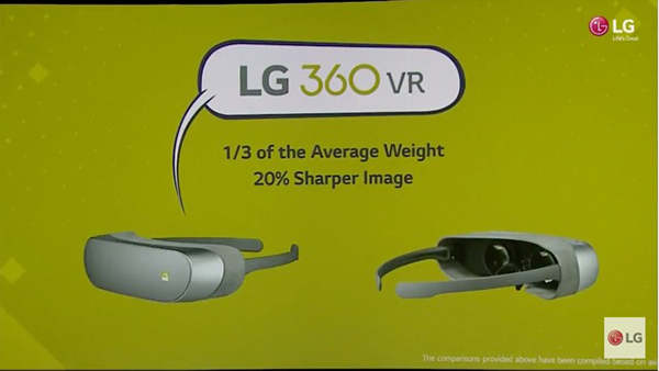 LGG5