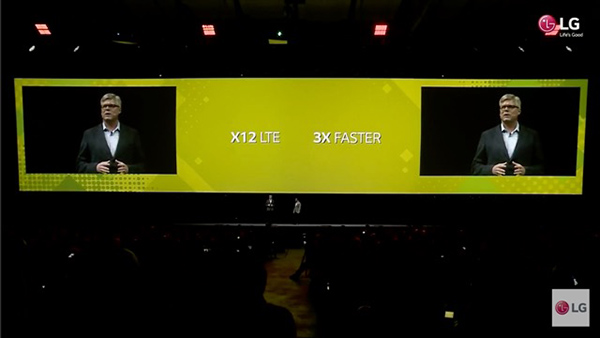 LGG5