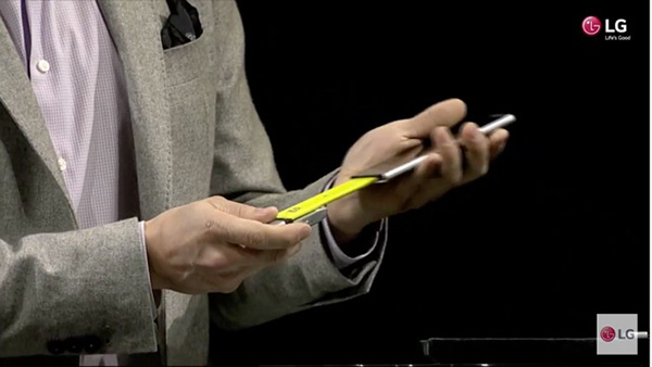 lgg5