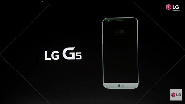 lgg5