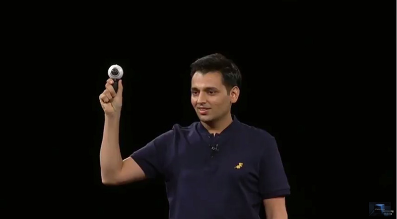 galaxys7_1 galaxys7_1