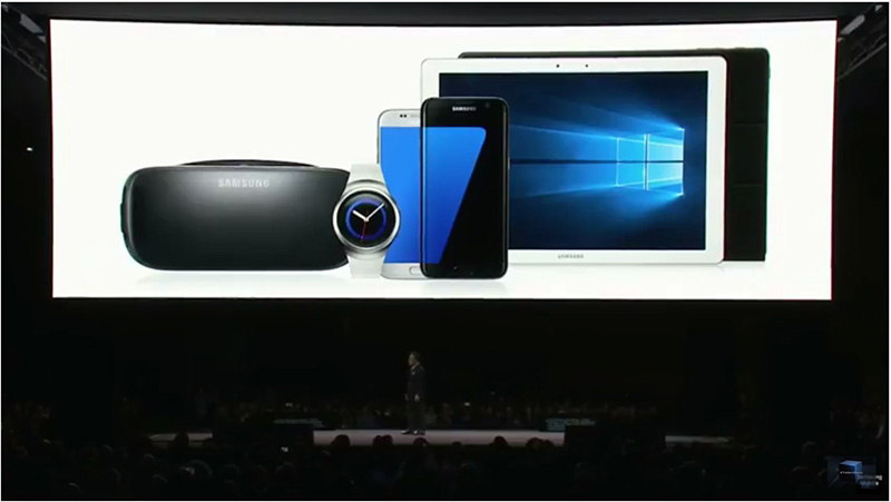 galaxys7_1 galaxys7_1