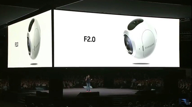 galaxys7_1 galaxys7_1