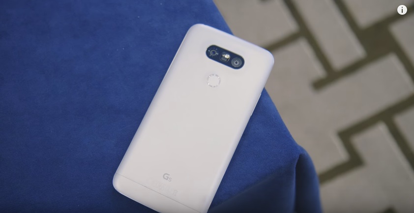 lgg52 lgg52