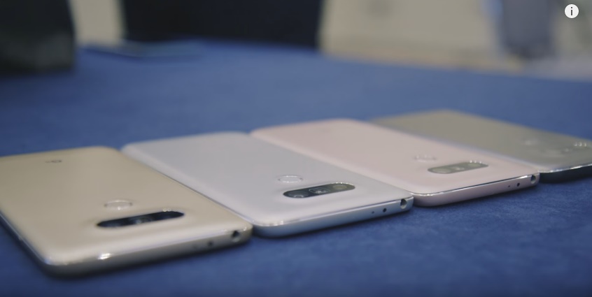 lgg53 lgg53
