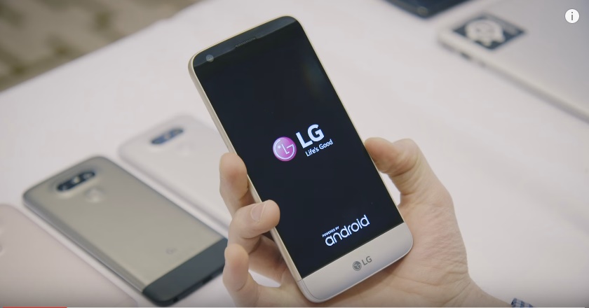 lgg55 lgg55