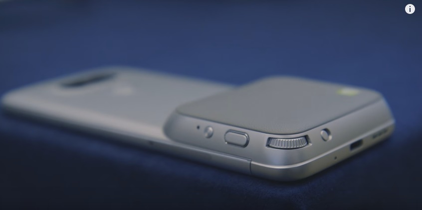 lgg56 lgg56