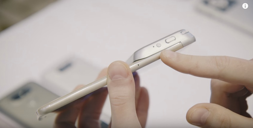 lgg57 lgg57