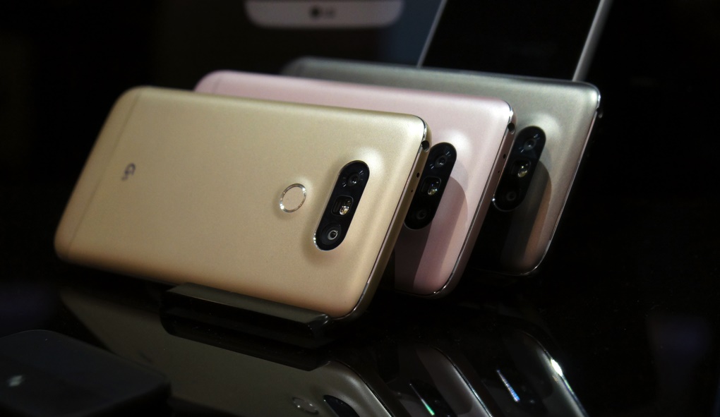 lgg5_1 lgg5_1