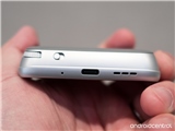 lg g5 cam plus module 120x120 2 0
