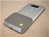 lg g5 cam plus module 120x120 5 0
