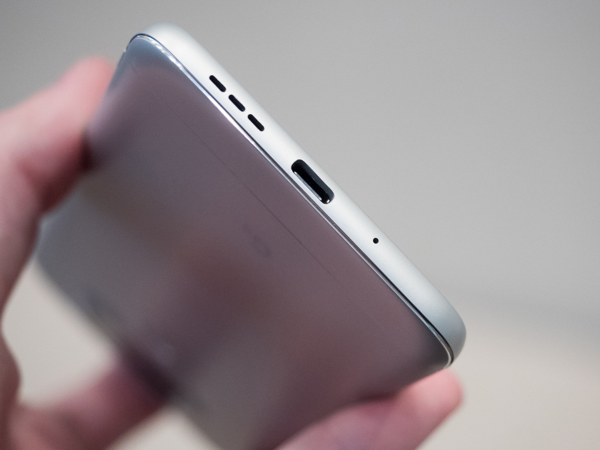 lg g5 55 0