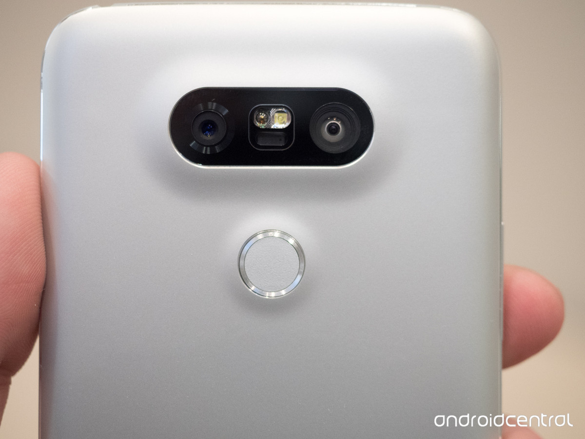 lg g5 57 0