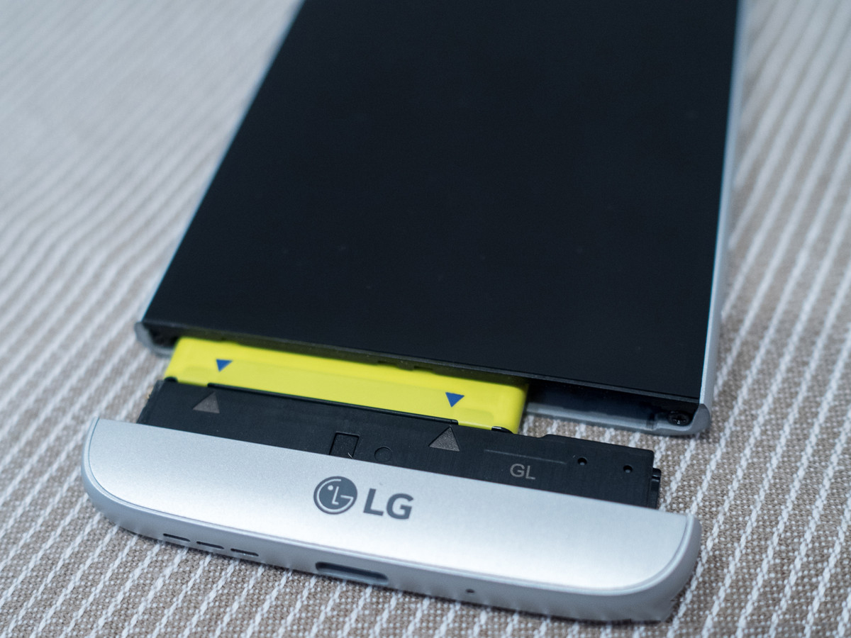 lg g5 battery 2 0