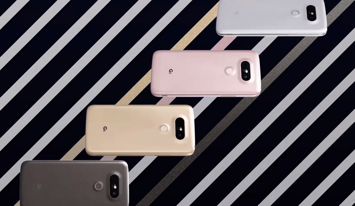 lgg5 lgg5