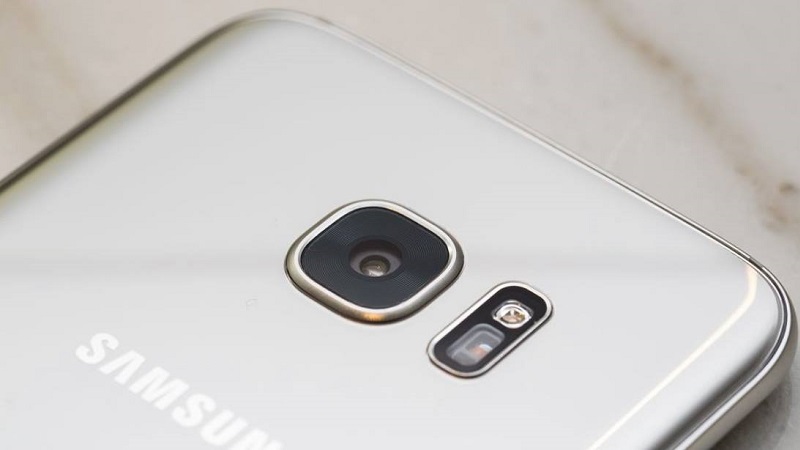 Giá bán và ngày lên kệ Galaxy S7/S7 Edge