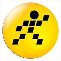  Admin Thegioididong.com