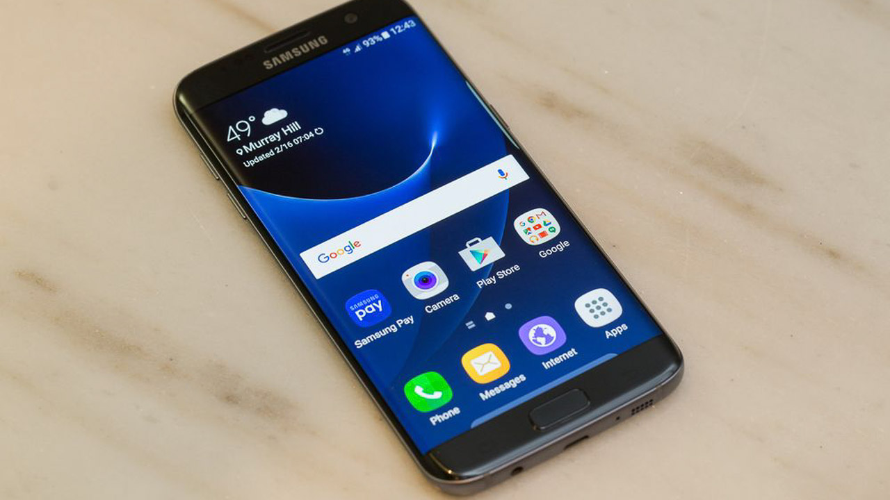 galaxys7