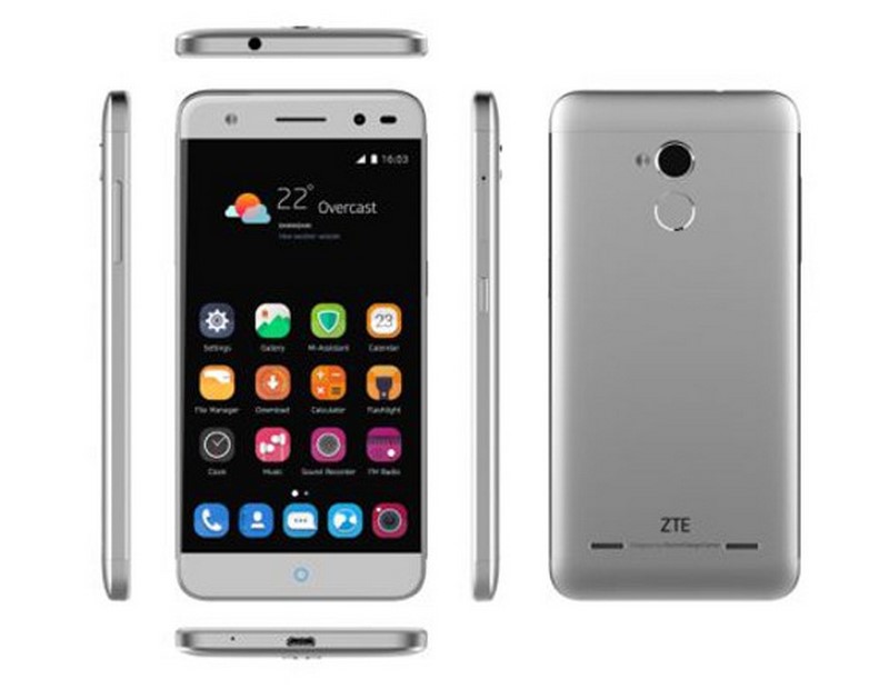 zte-blade-v7 zte-blade-v7