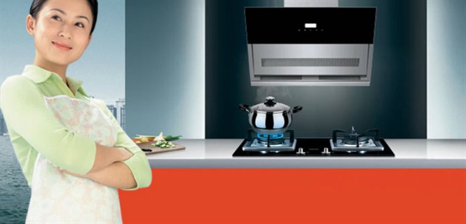 Cách sử dụng bếp gas an toàn và tiết kiệm